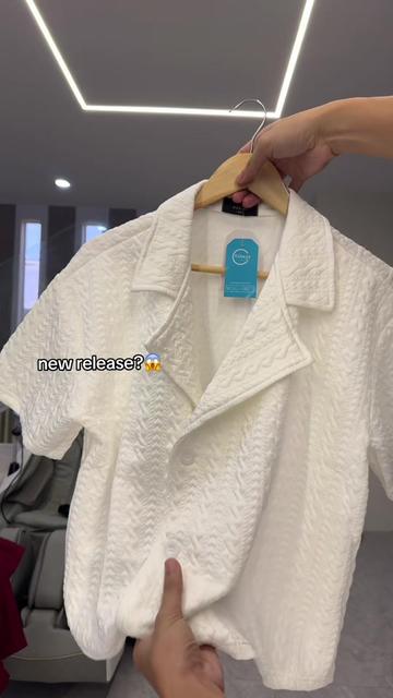 @Quality Finds