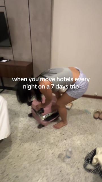 @circ