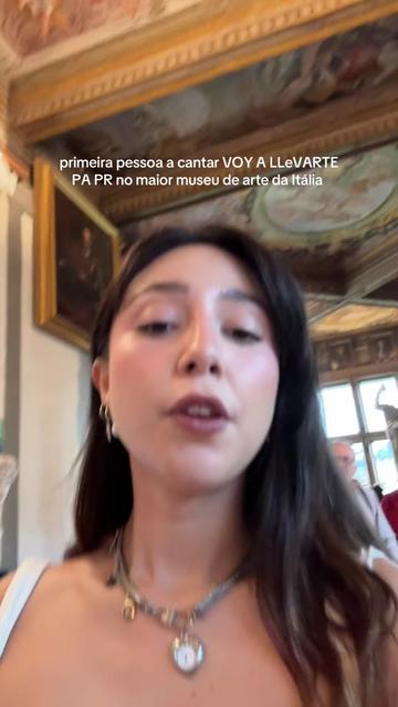 @gigi samayoa ☻