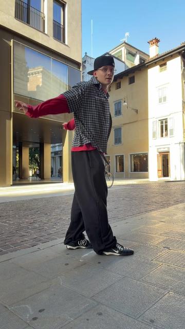 @Roma