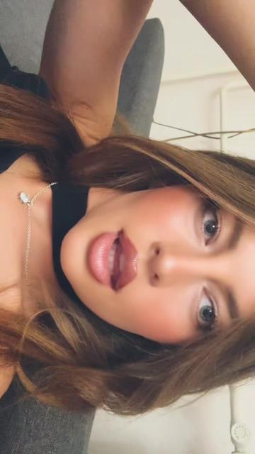 @tijanaticaaa