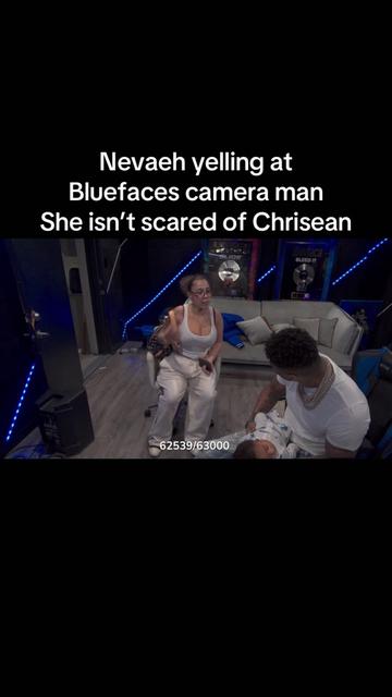 @bluescluesclipped