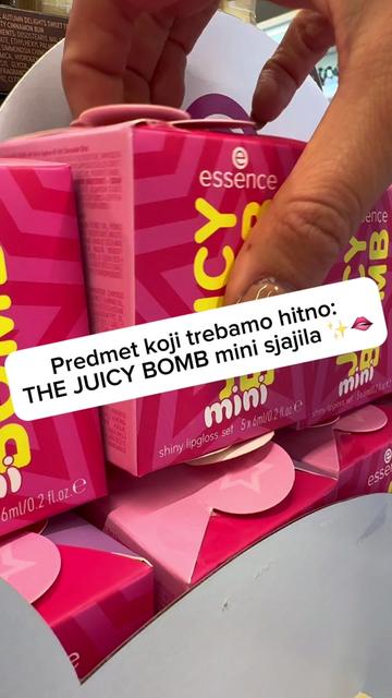 @CM-Cosmetic Market