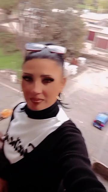 @stelladisilvio53