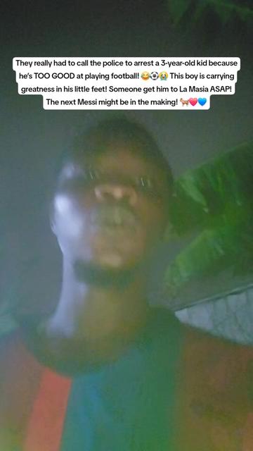 @KingBigJ ๐