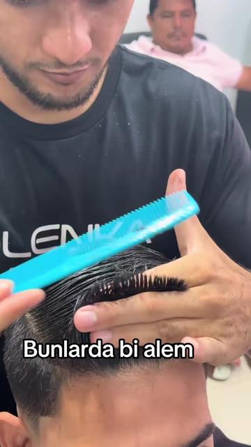 @ROMA (Gurme Bükücü)