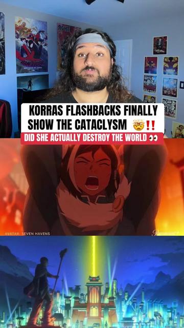 @TheWallyVerse