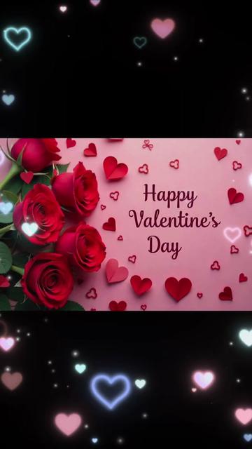 @Jeeva