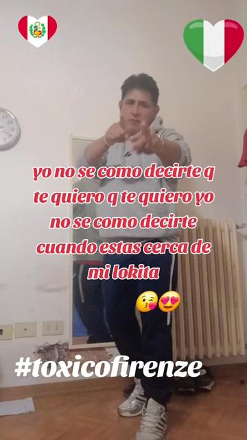@😍Demetrio☺️