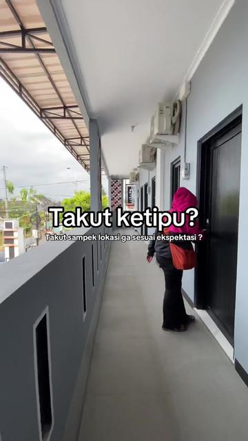 @Kingkost_jogja