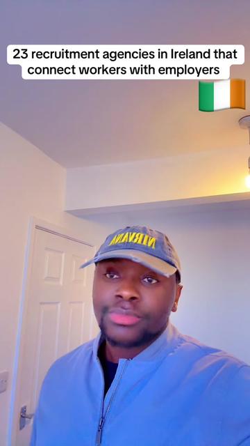 @oduwa
