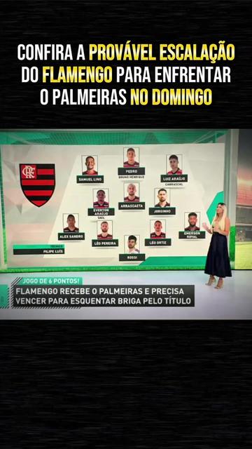 @Futebol Top Prime