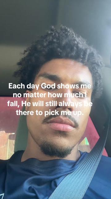 @Stuckinmybible