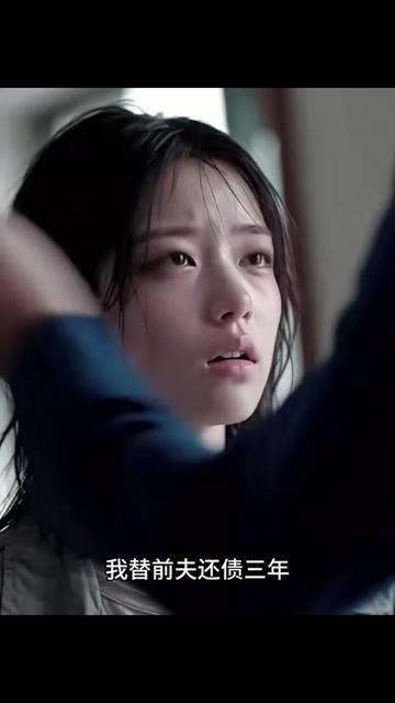 @Lỡ Mê Phim