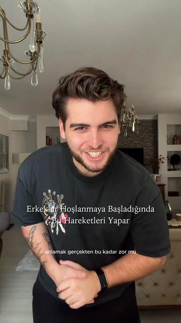 @ege.ogl