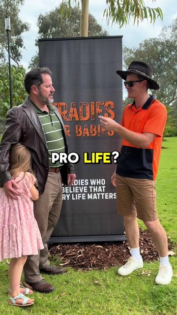 @TradiesForBabies