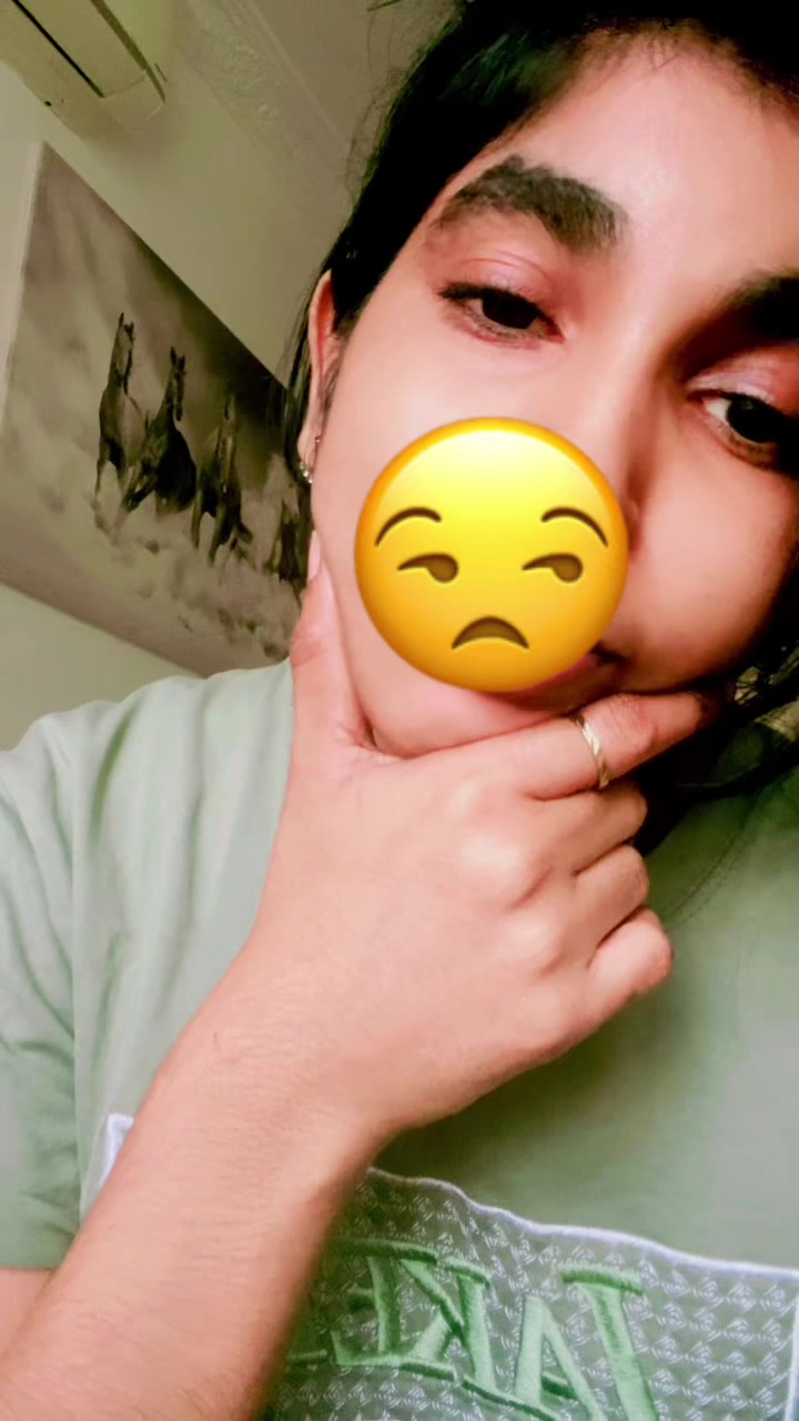 @◄⏤͟͞✥≛ ⃝⃕ 𝐂𝐔𝐓𝐄 ⍣⃝❤️ɢɪʀʟ