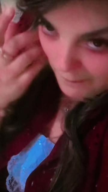 @Honey jaan