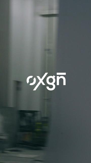 @OXGN
