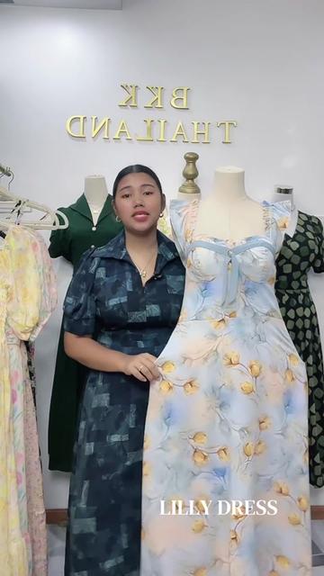 @BKK Thailand Premium Closet