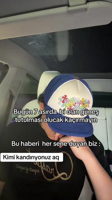 @adakTASAK