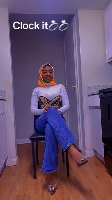 @Unstoppable Fanta🦋🦋🦋🫶🫶📌