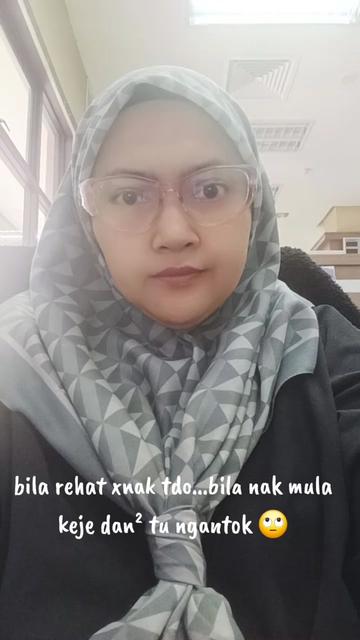 @liyanabaharun