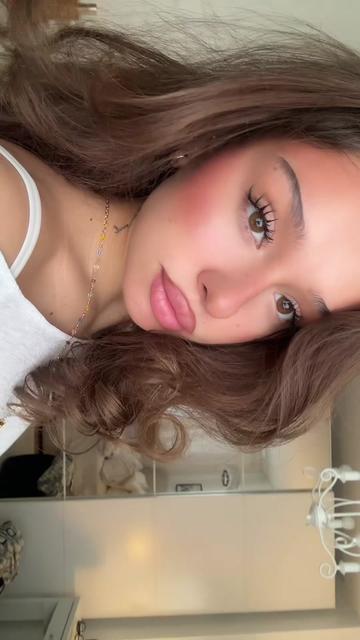 @nikihenc