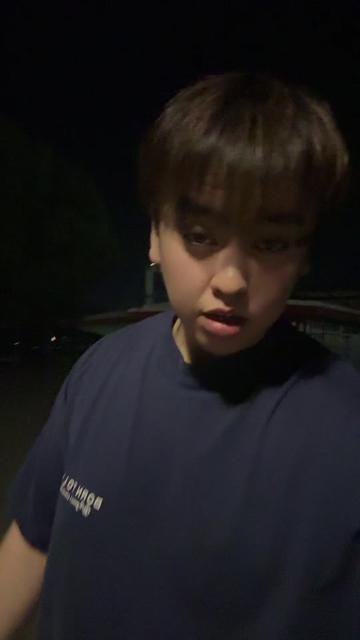 @HAJIME🐿️🦅
