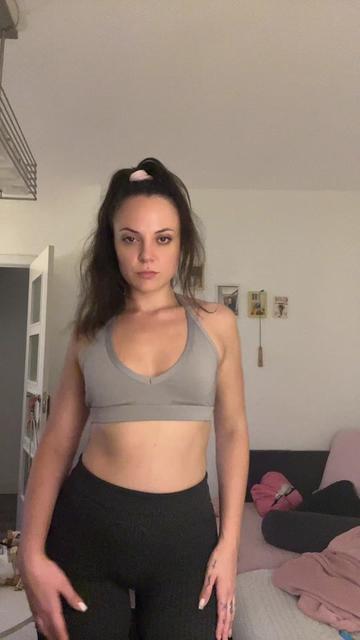 @mlaquinn