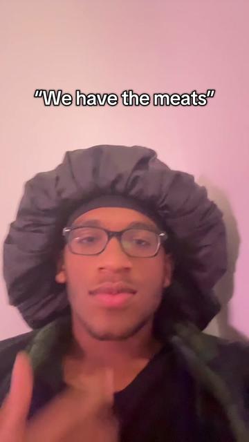 @🤷🏾♂️