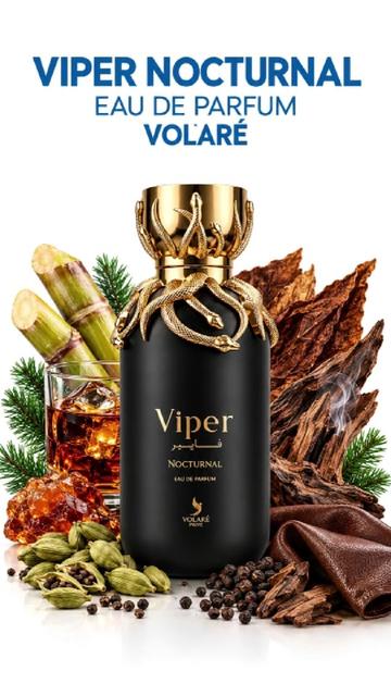 @MultimarcasPerfumesCL