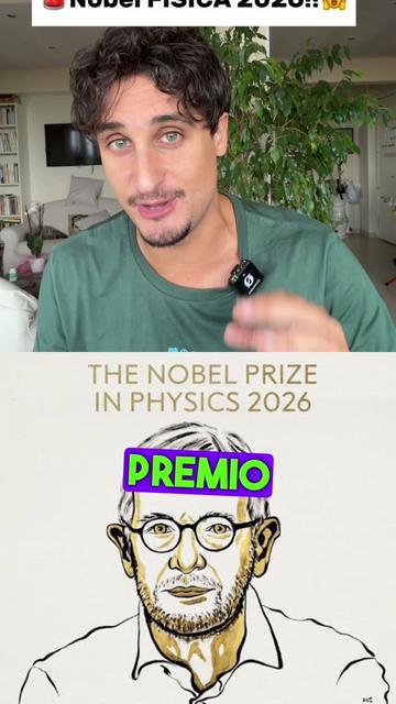 @Riccardo Azzali