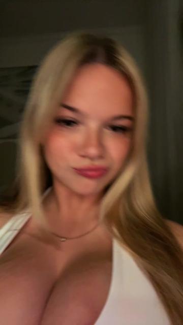 @soapzspam