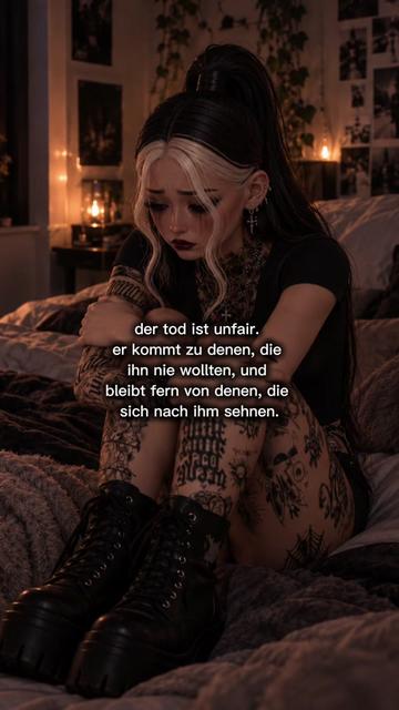 @🏡🌍💍❤️Zuhause_Bei_Ihr❤️💍🌍
