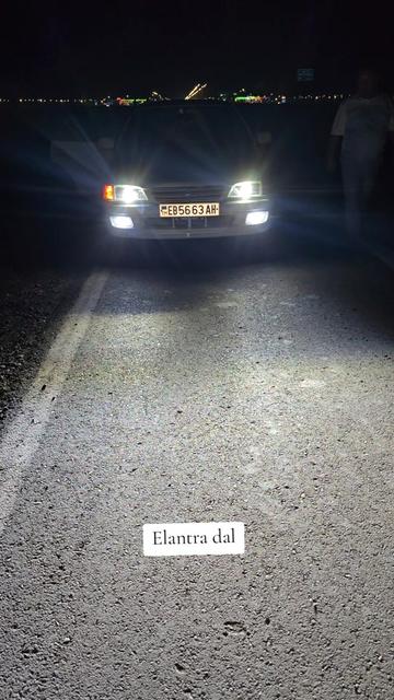 @DM AWTO ŞAYLAR