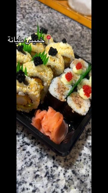 @Sushiaki🍣