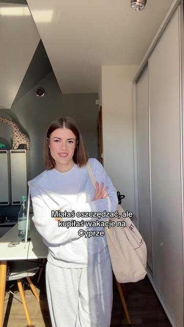 @EmiliaOcakcı