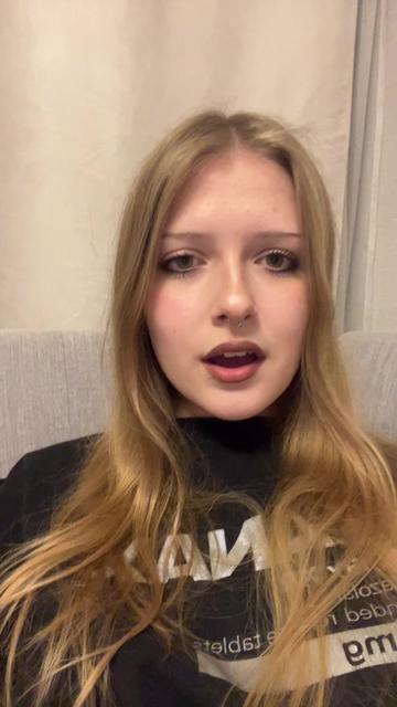@nastyxamyxa