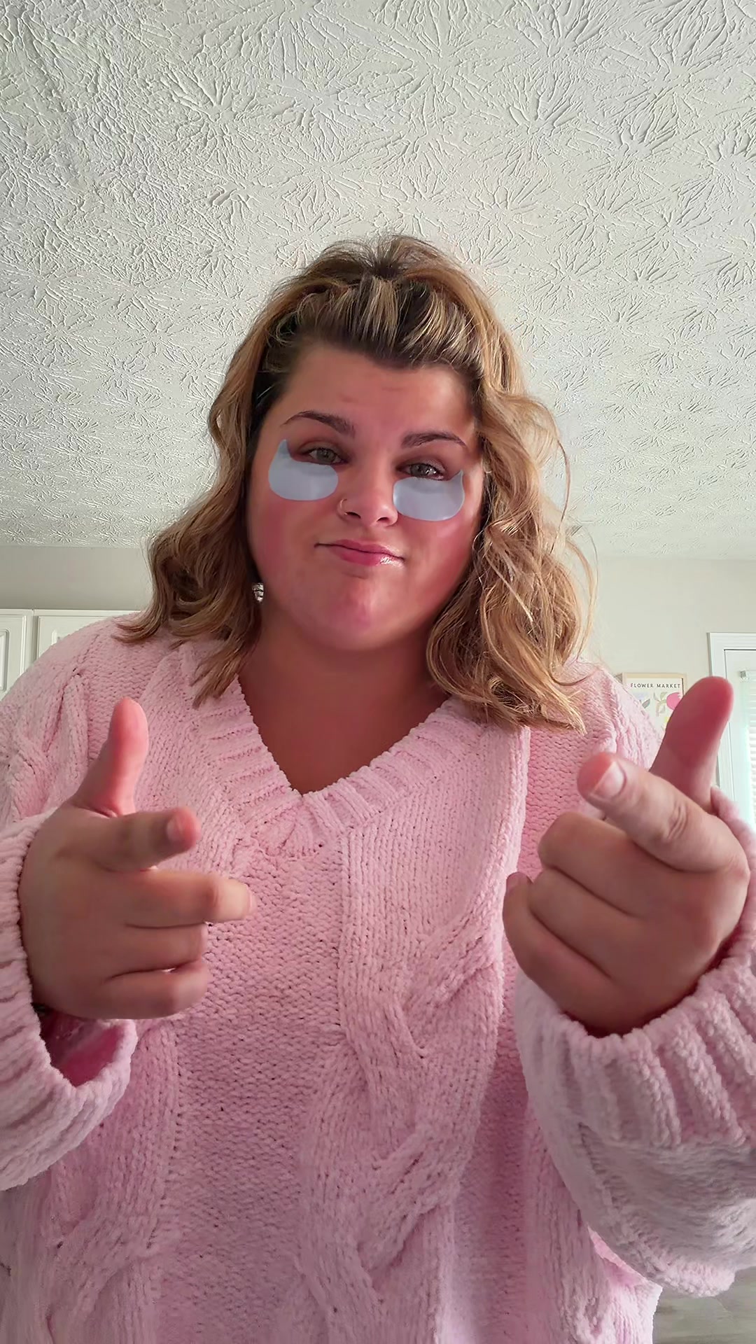 @daniellexstyles