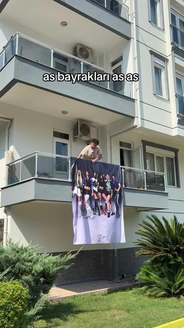 @berktascilar