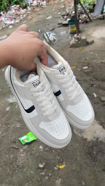 @jenshop025