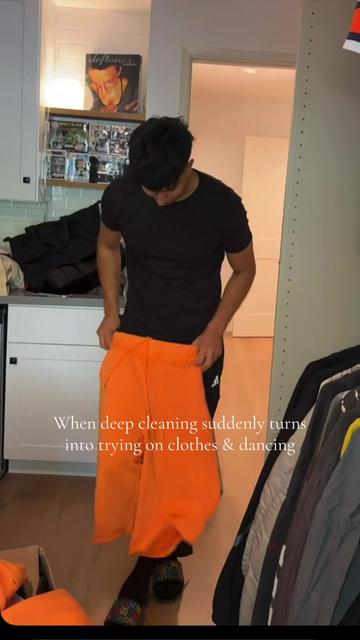 @yurncore