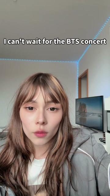 @🫧eri🫧