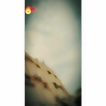 @wahabali55