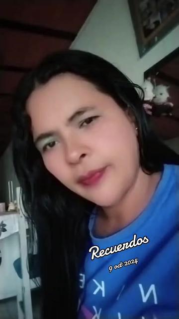 @angelita mor💋💋