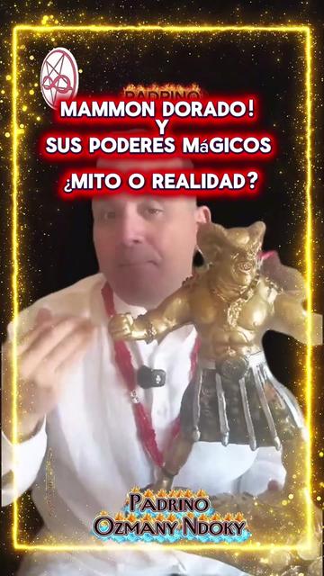 @osmanyndokytarot