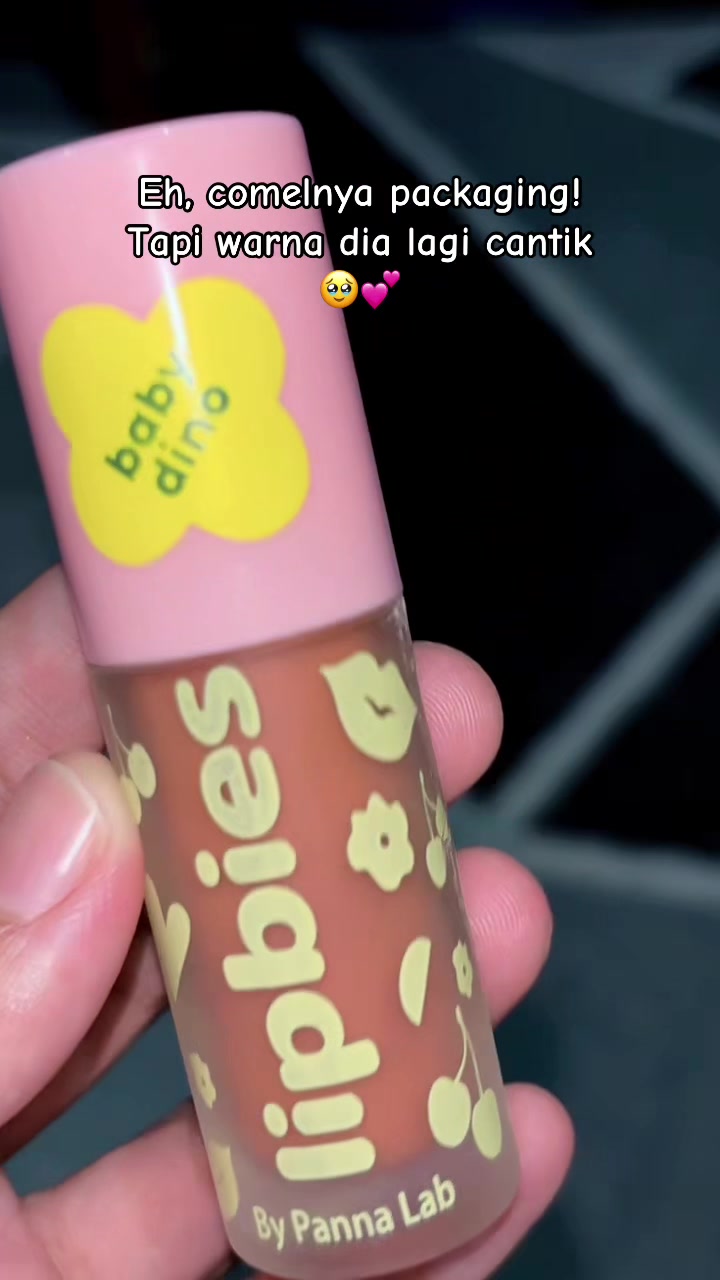 @CTOMEY🦋✨