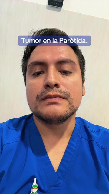 @Dr. Victor Lozada