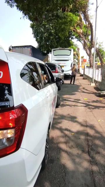@LKP Kurnia Wonosobo